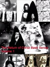 The Return of Christ Bash Series Volume 1 (2016)