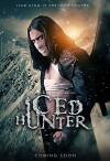 The Iced Hunter (2018)