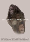 Waiting for Leonard Green (2017)