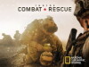 Inside Combat Rescue (2013)