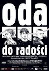 Ode to Joy (2005)