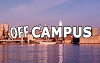 Off Campus (2009)
