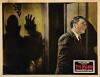 The Wizard (1927)
