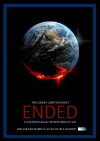 The Great Controversy Ended (2017)