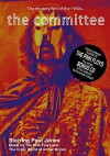 The Committee (1968)