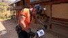 Xtreme Endurance: Race to the Pole (2015)