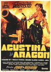 The Siege (1950)