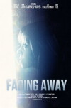 Fading Away (2015)