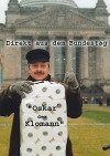 Oskar der Klomann (2003)