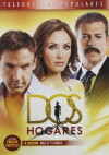 Double Life (2011)