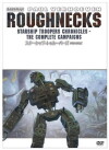 Roughnecks: The Starship Troopers Chronicles (1999)