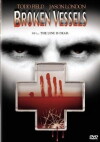 Broken Vessels (1998)