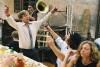 Odgrobadogroba (2005)