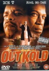 Out Kold (2001)