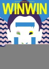 WiNWiN (2016)