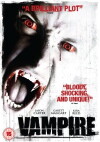 Vampire (2010)
