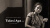 Tulasi Apa (2015)