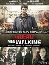 Fifty Dead Men Walking (2008)