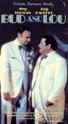 Bud and Lou (1978)