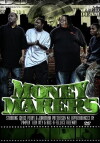 Money Makers (2010)