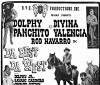 Da Best in da West (1984)
