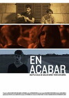 En acabar (2017)