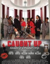 Caught Up, Memoirs of a Preacher's Wife (2016)