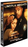 Lincoln Heights (2006)