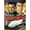 Crash Landing (2005)
