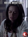 Night Nurse (2018)