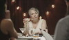 Dinner (2019)