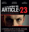 Article 23 (2012)