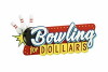 Bowling for Dollars (2019)