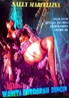 Misteri wanita berdarah dingin (1992)
