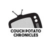 Couch Potato Chronicles (2015)