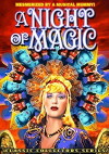 A Night of Magic (1944)