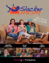 Slacker Mom (2015)