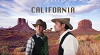 California (2017)