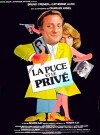 La puce et le privé (1981)