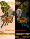 Las mariposas disecadas (1978)