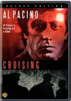 Cruising (1980)