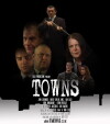 Towns (2012)