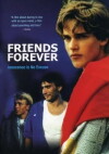 Friends Forever (1987)