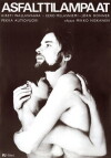 Asfalttilampaat (1968)