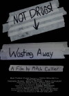 Wasting Away (2009)