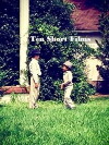 Ten Short Films (2017)