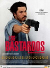 Los bastardos (2008)