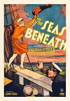 Seas Beneath (1931)