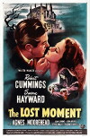 The Lost Moment (1947)
