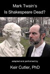 Is Shakespeare Dead? (2004)